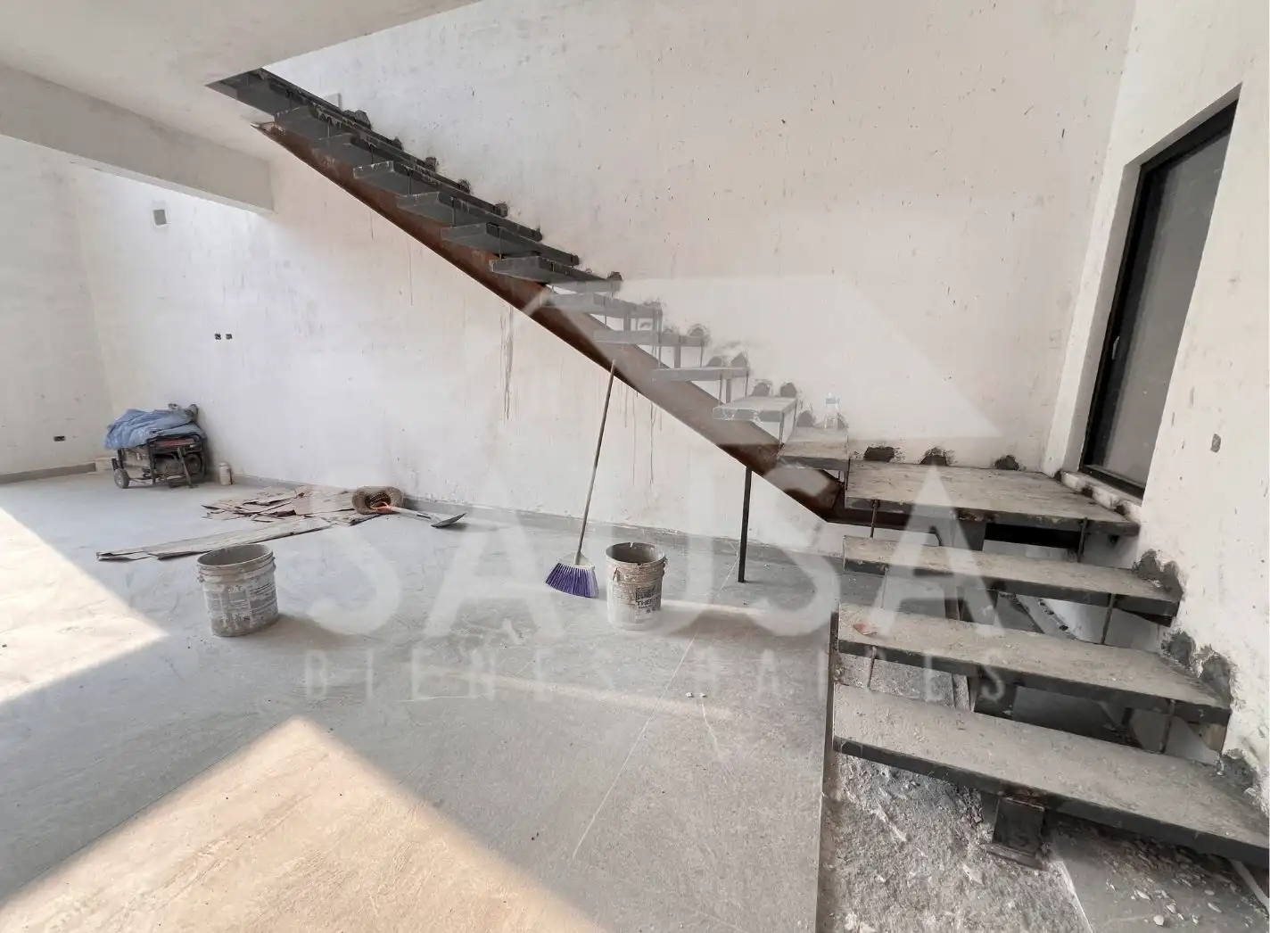 Foto 4 de CASA NUEVA EN VENTA EN SIENNA RESIDENCIAL A 2 MIN DEL EUROAMERICANO DEL SUR