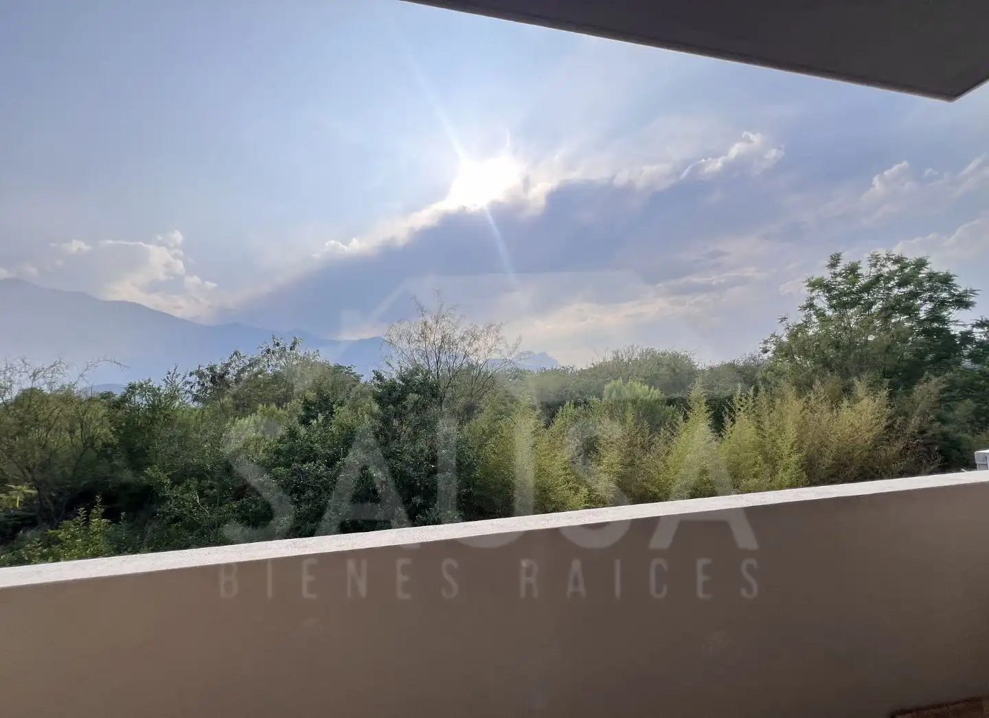 Foto 5 de CASA NUEVA EN VENTA EN SIENNA RESIDENCIAL A 2 MIN DEL EUROAMERICANO DEL SUR