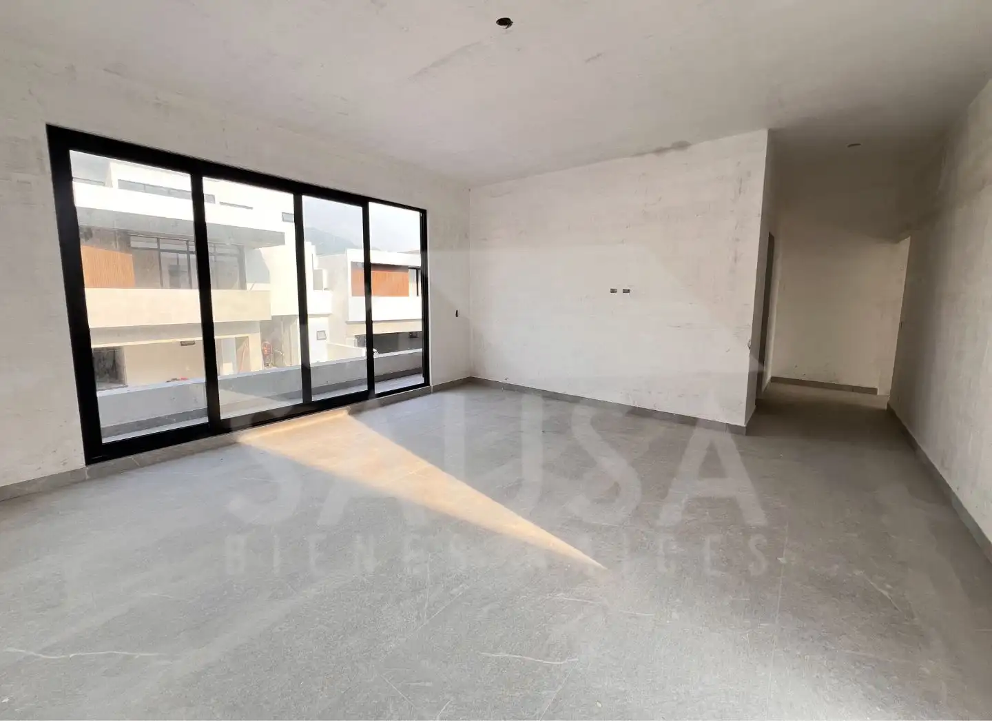 Foto 6 de CASA NUEVA EN VENTA EN SIENNA RESIDENCIAL A 2 MIN DEL EUROAMERICANO DEL SUR