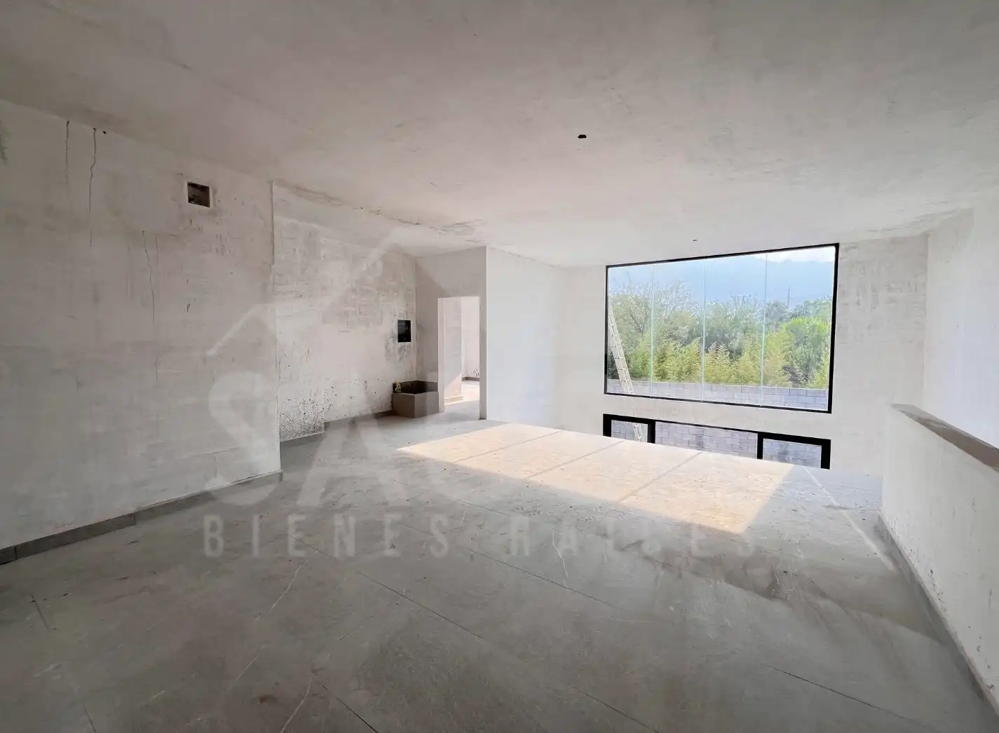 Foto 7 de CASA NUEVA EN VENTA EN SIENNA RESIDENCIAL A 2 MIN DEL EUROAMERICANO DEL SUR
