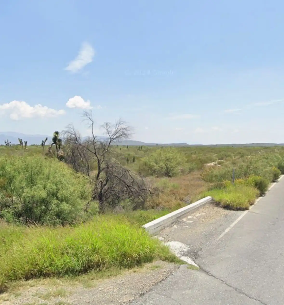 Foto 4 de Rancho Las Moras