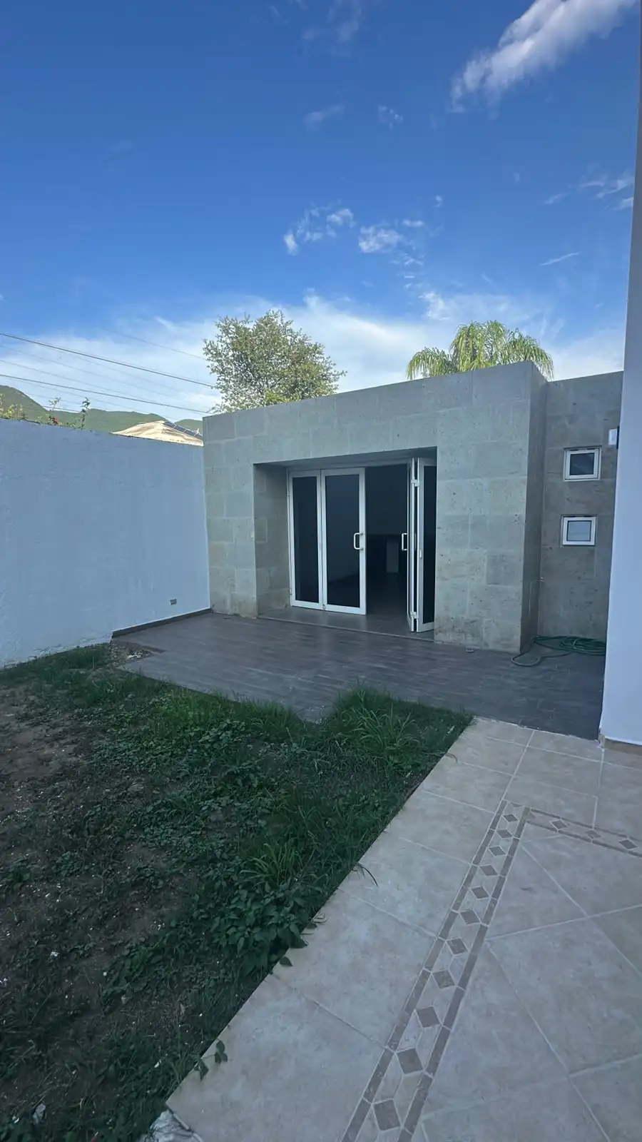 Foto 2 de Villas Canterías