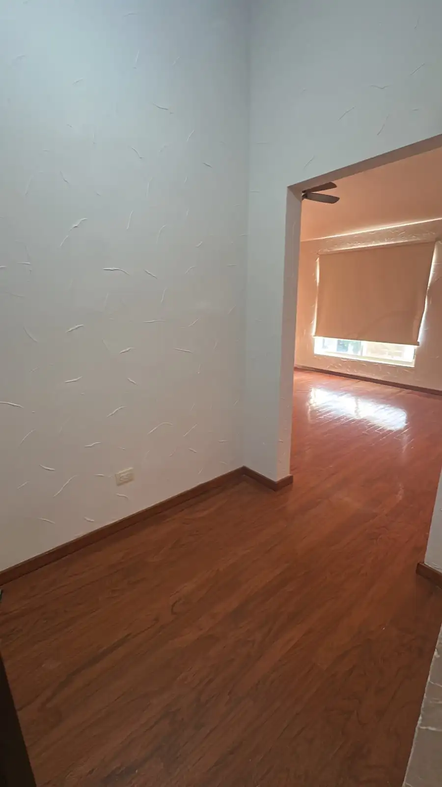 Foto 4 de Villas Canterías