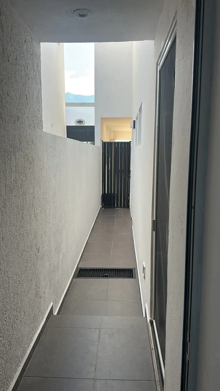 Foto 6 de Villas Canterías