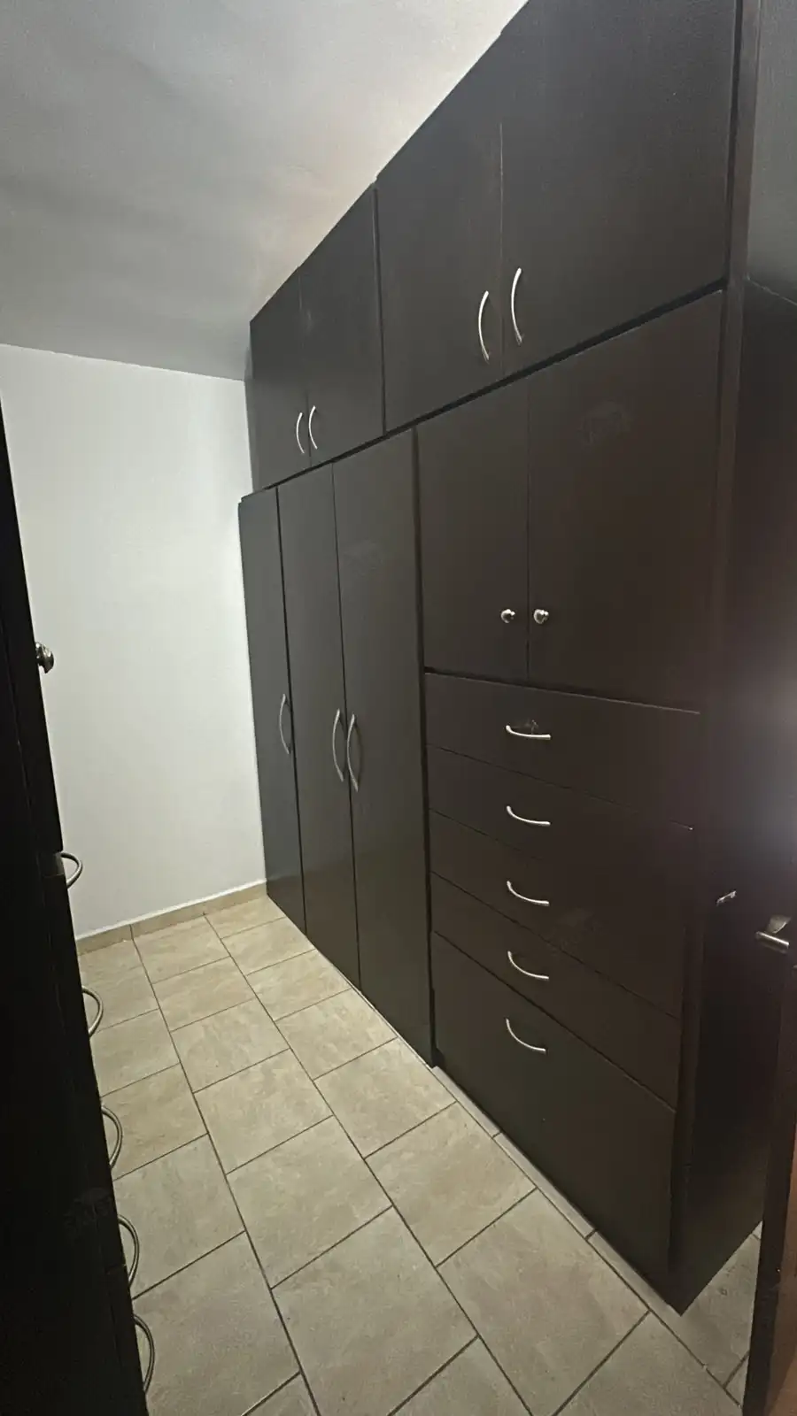 Foto 10 de Villas Canterías