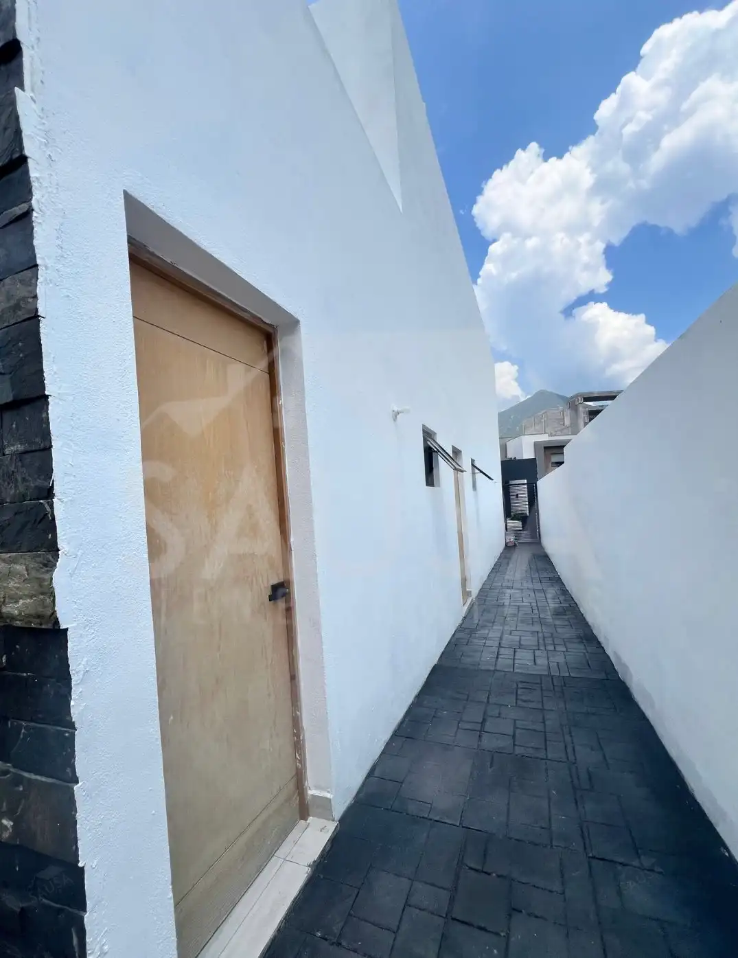 Foto 5 de Casa nueva Amorada 3