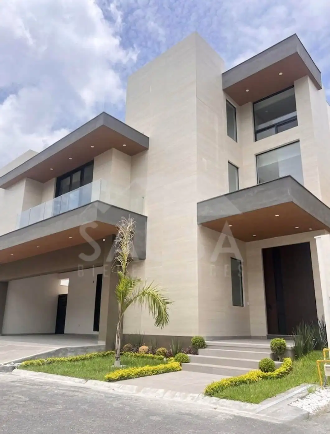 Casa en venta La Herradura