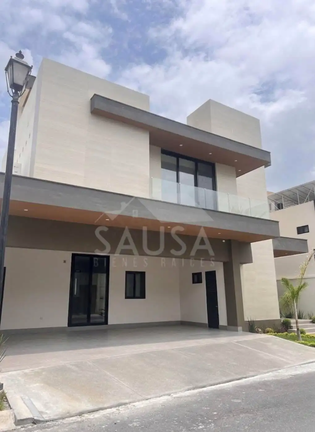 Foto 2 de Casa en venta La Herradura