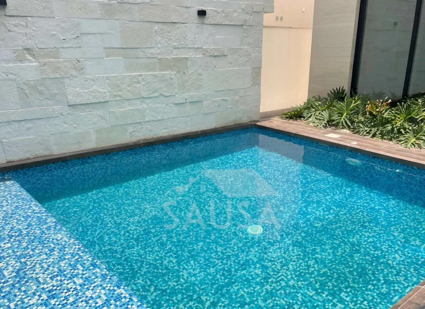Foto 3 de Casa en venta La Herradura