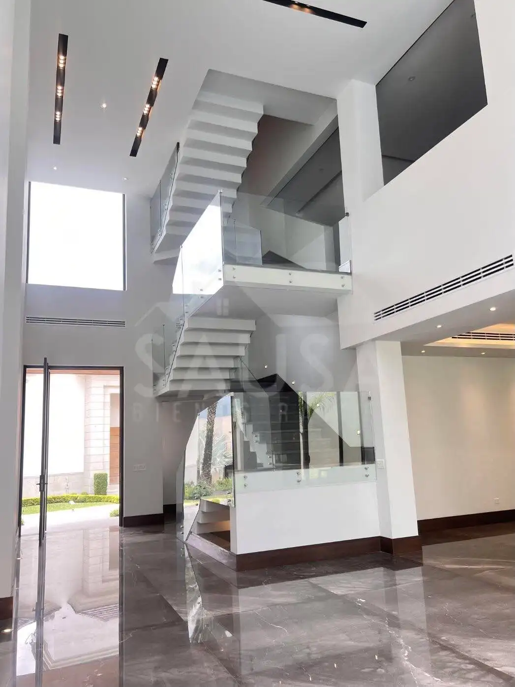 Foto 4 de Casa en venta La Herradura