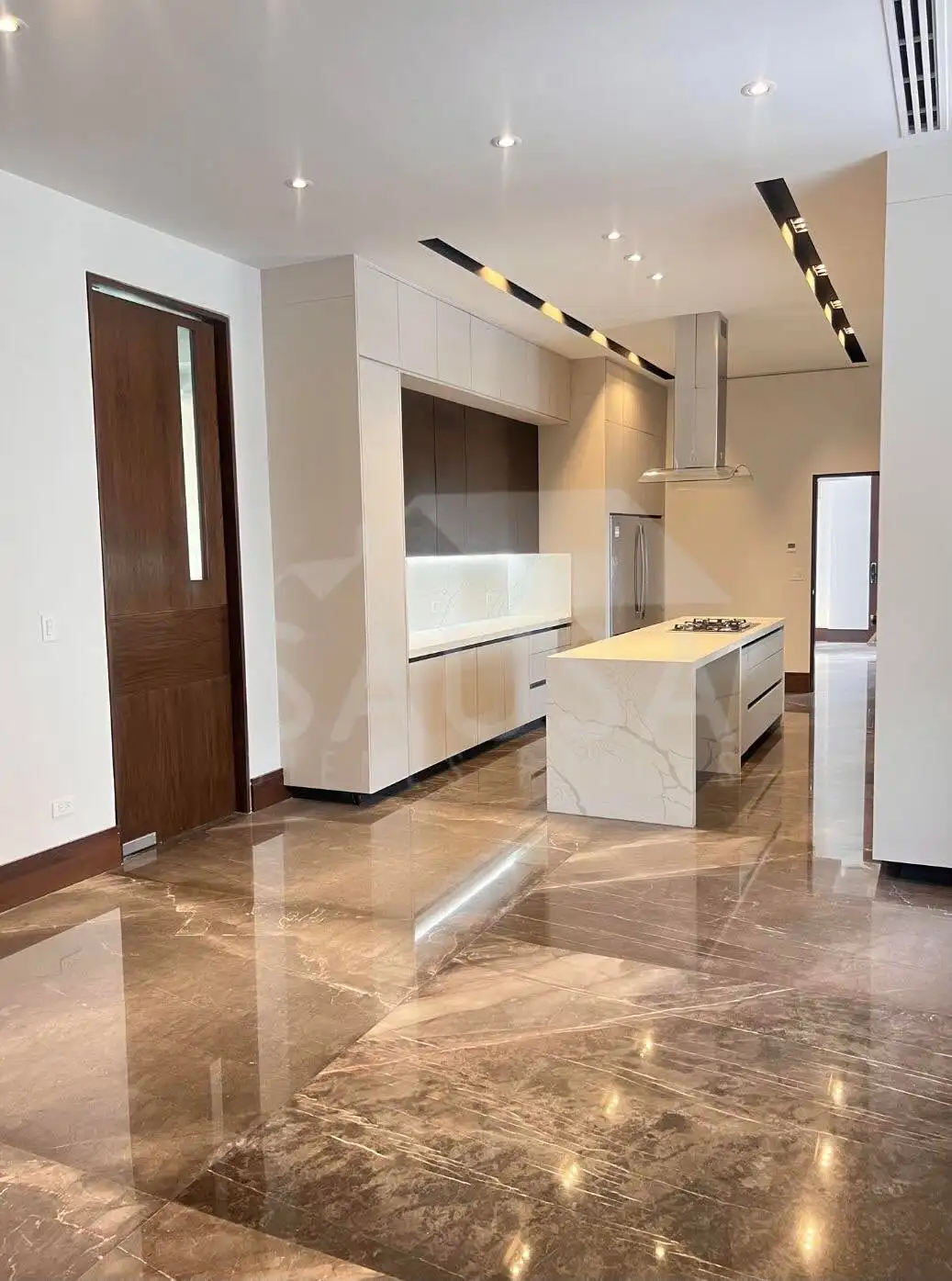 Foto 5 de Casa en venta La Herradura