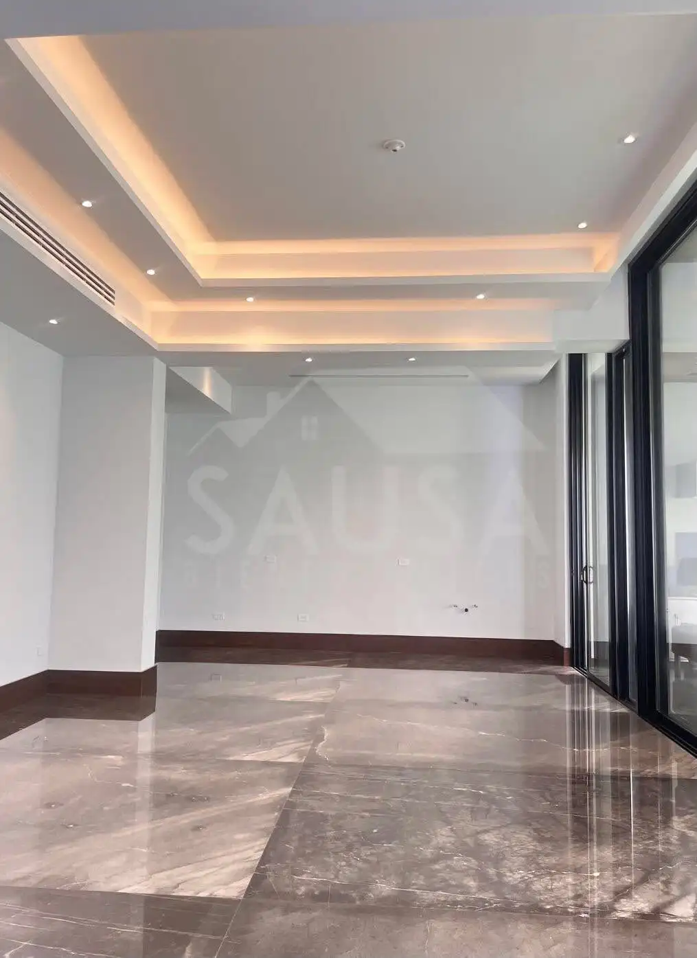 Foto 8 de Casa en venta La Herradura