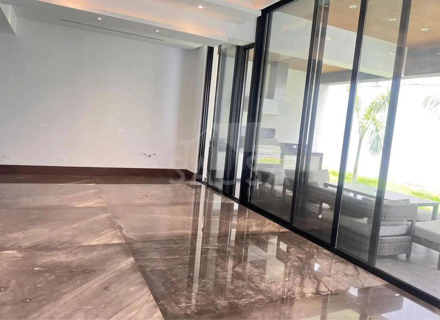 Foto 9 de Casa en venta La Herradura