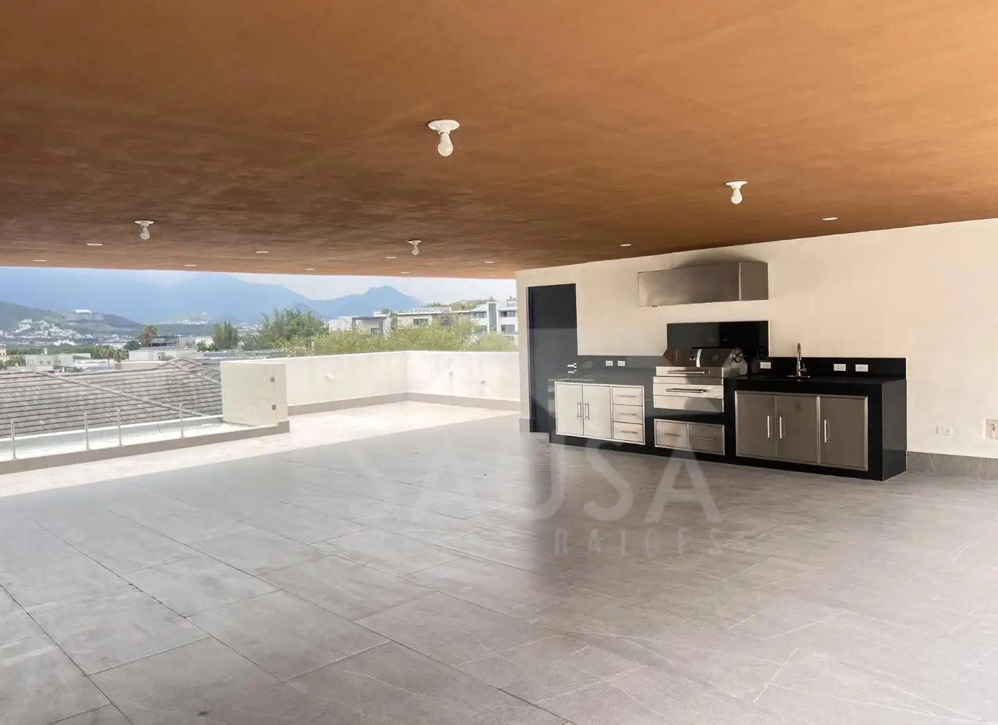 Foto 10 de Casa en venta La Herradura