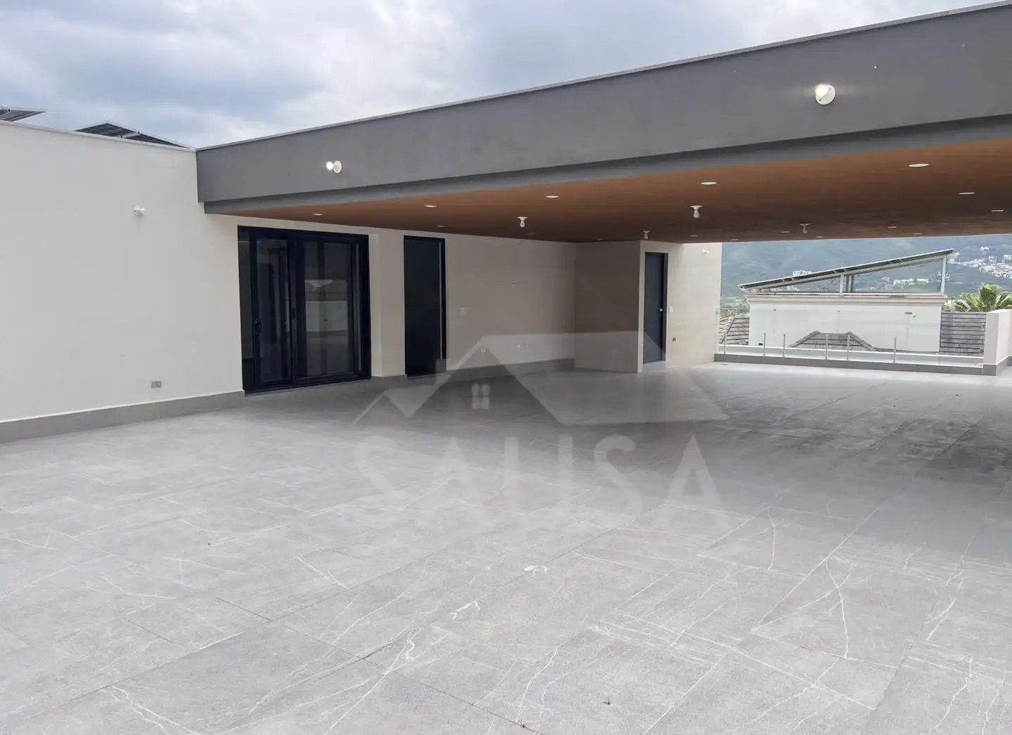 Foto 11 de Casa en venta La Herradura