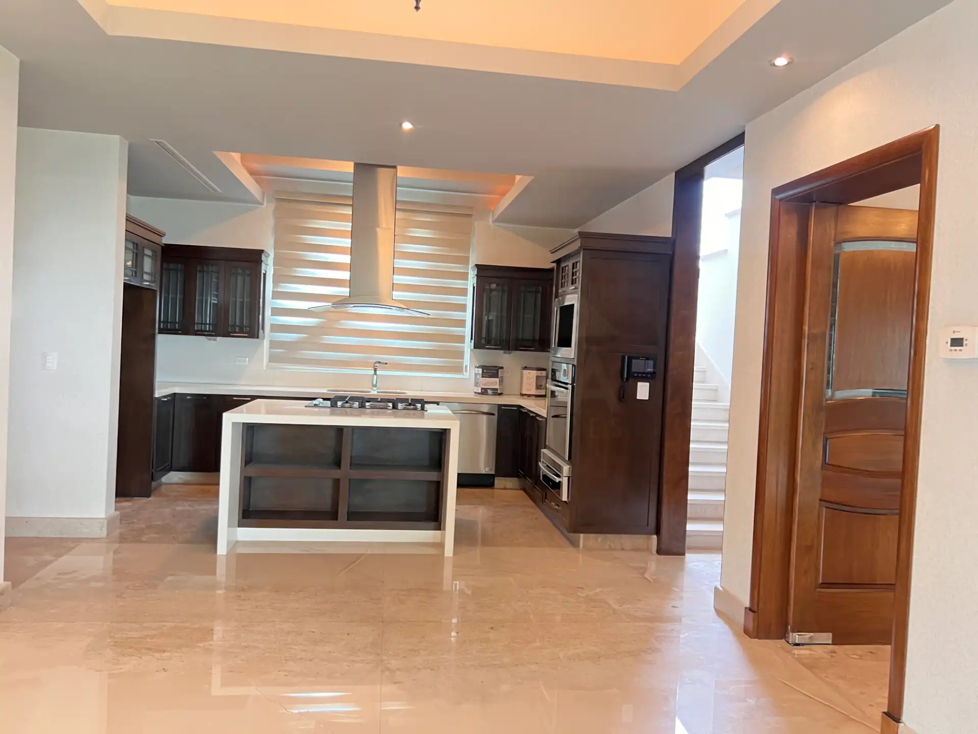 Foto 5 de CASA EN VENTA EN HERRADURA CLUB DE GOLF