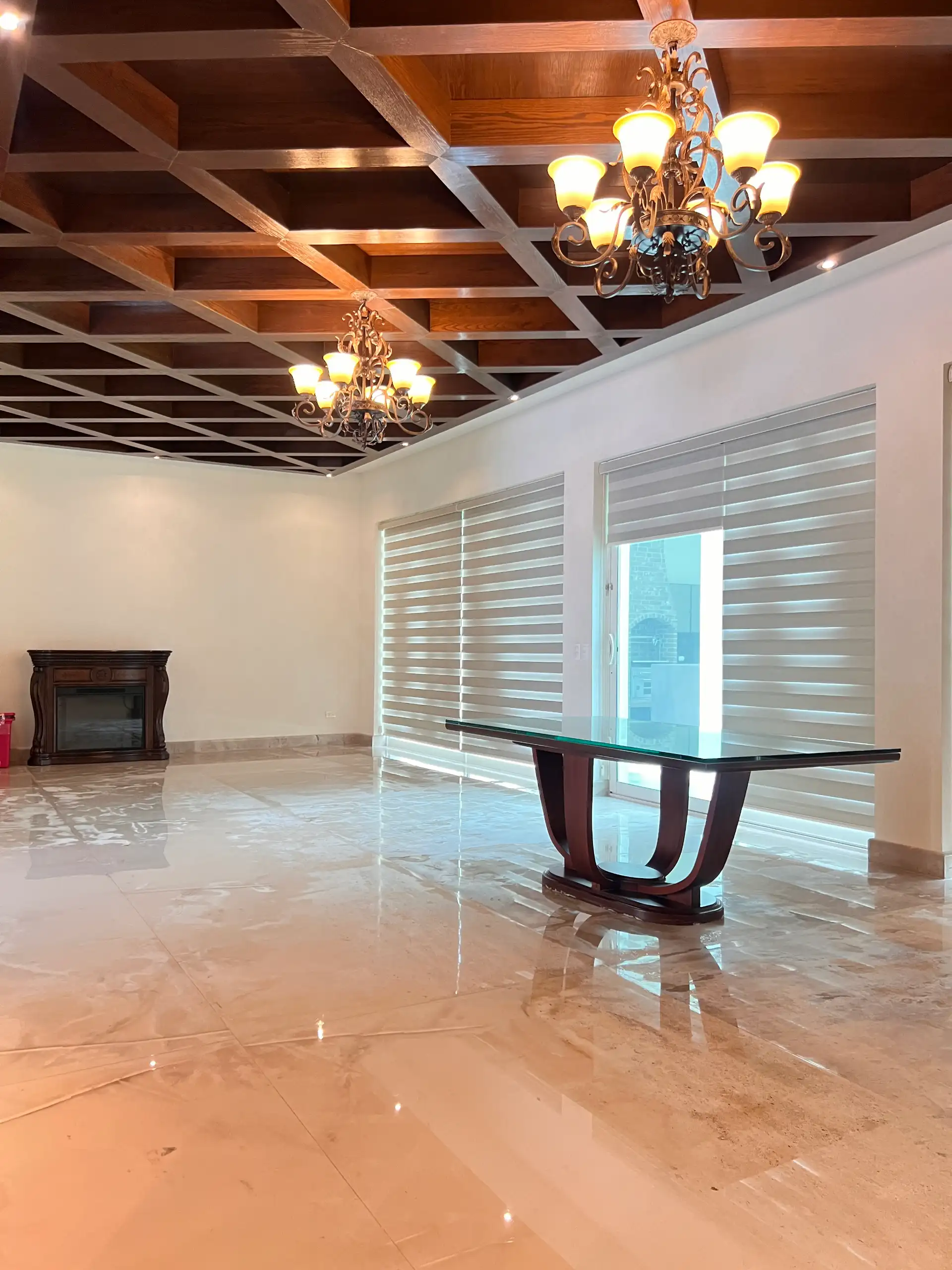Foto 6 de CASA EN VENTA EN HERRADURA CLUB DE GOLF