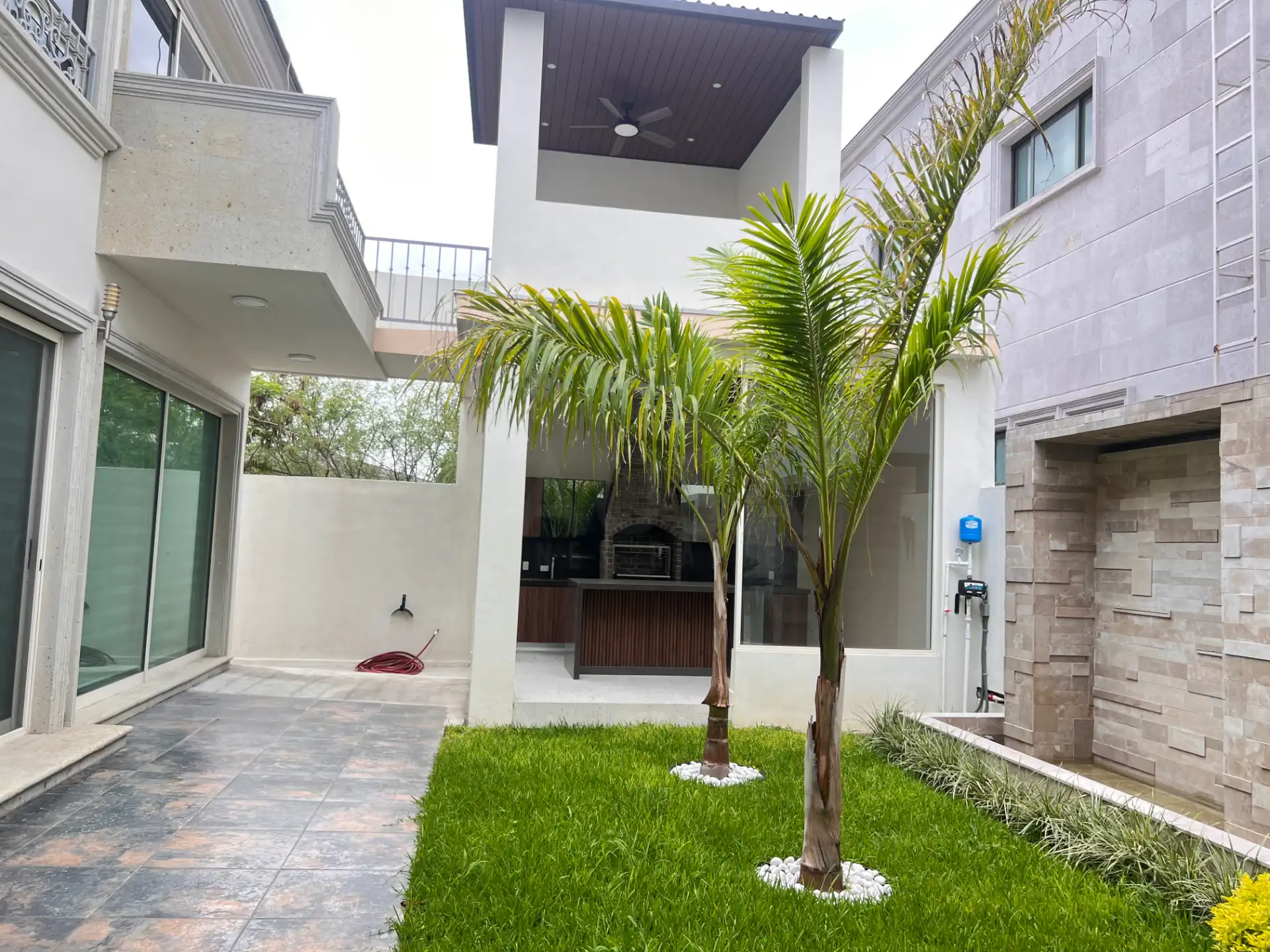 Foto 7 de CASA EN VENTA EN HERRADURA CLUB DE GOLF