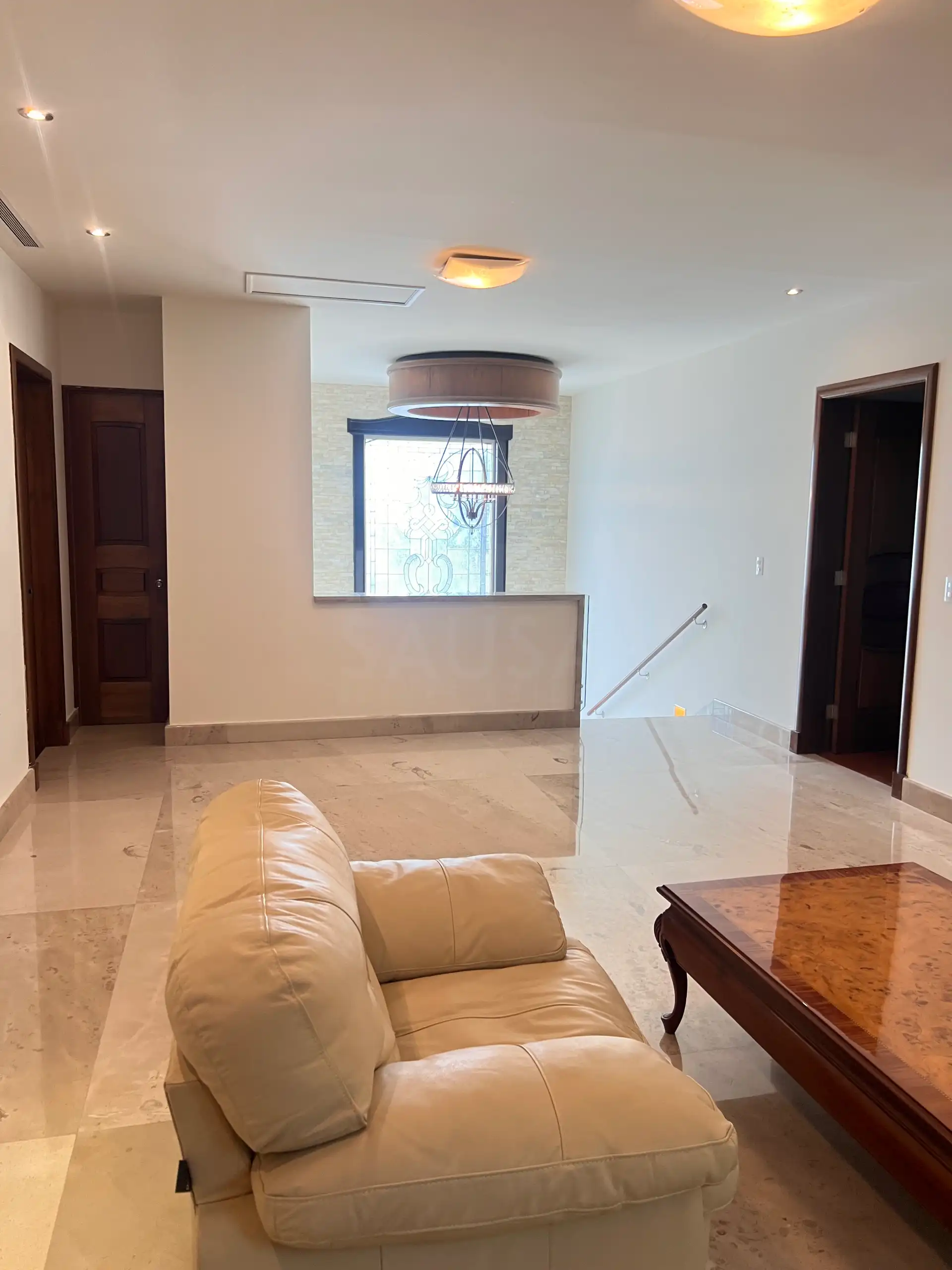 Foto 20 de CASA EN VENTA EN HERRADURA CLUB DE GOLF