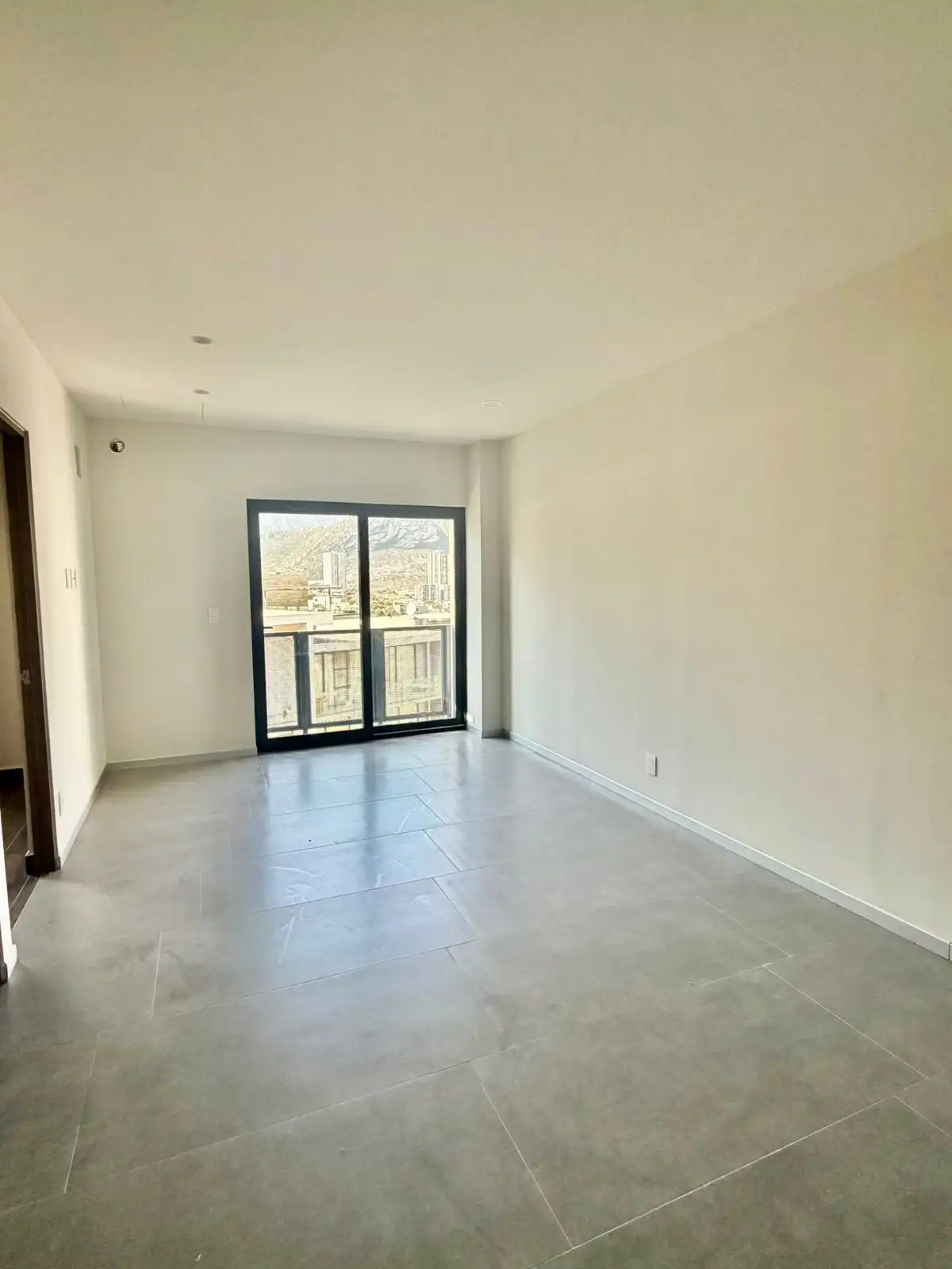 Foto 4 de Departamento en venta, Torre Agatta