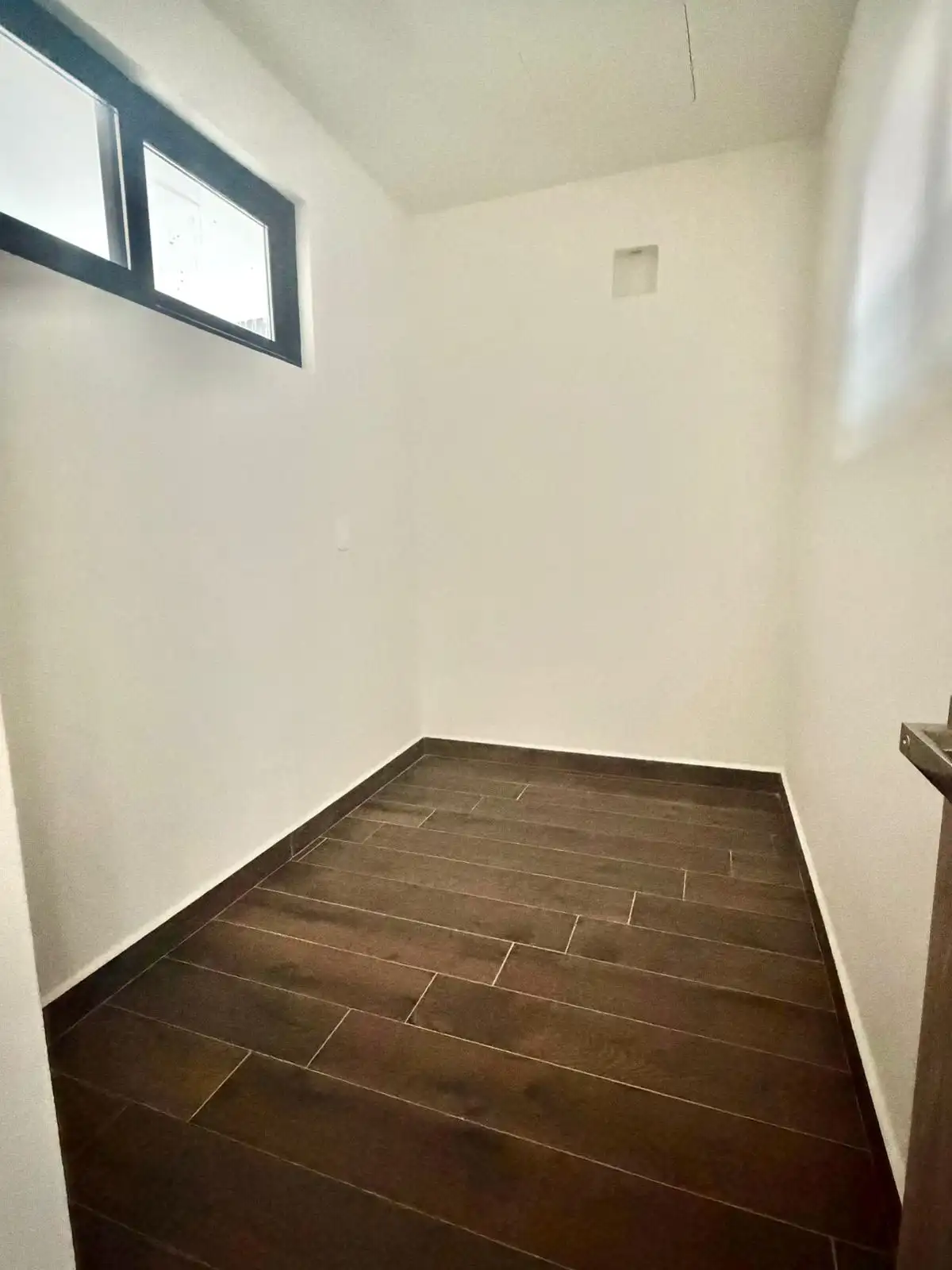 Foto 5 de Departamento en venta, Torre Agatta