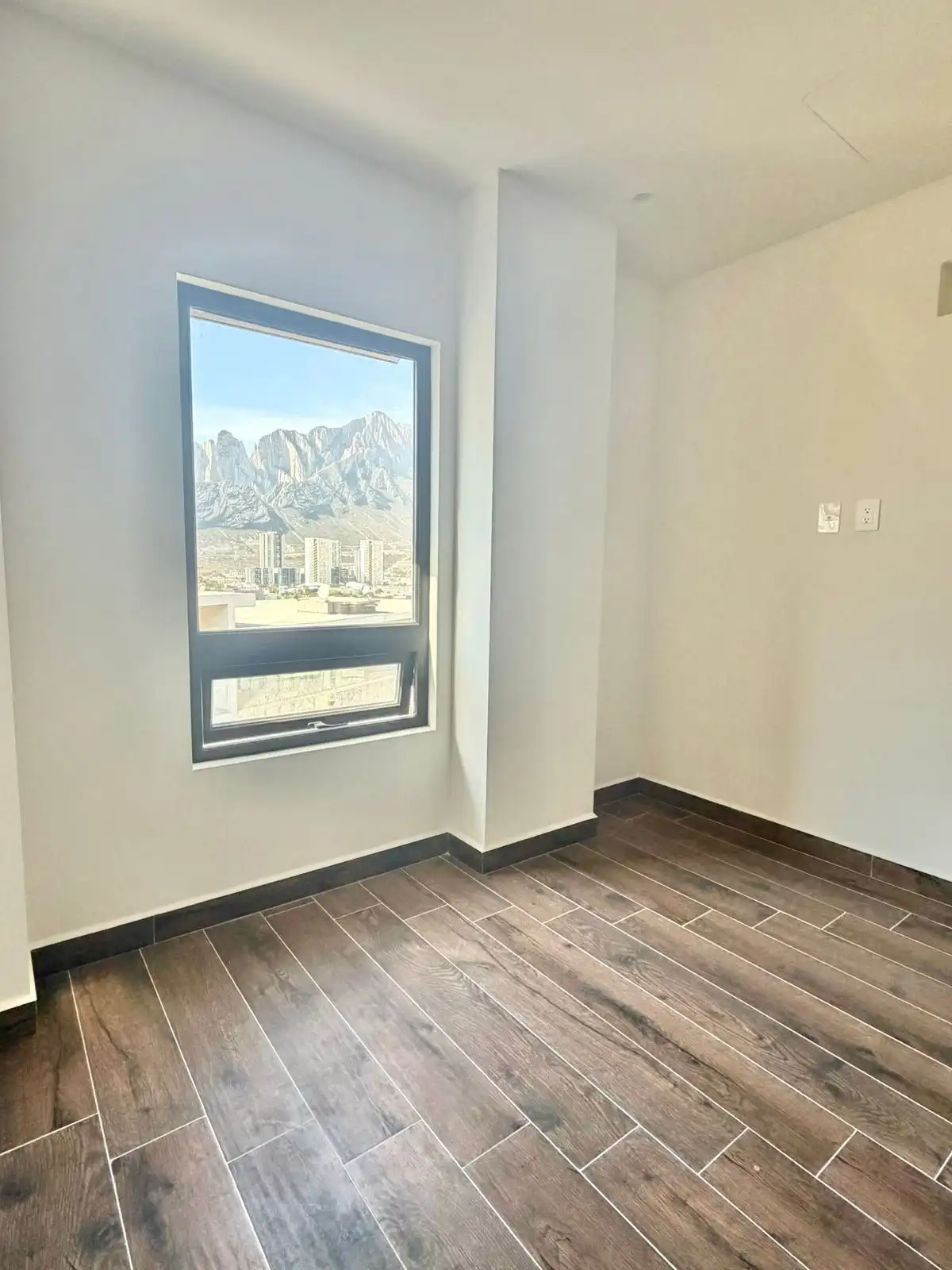 Foto 6 de Departamento en venta, Torre Agatta