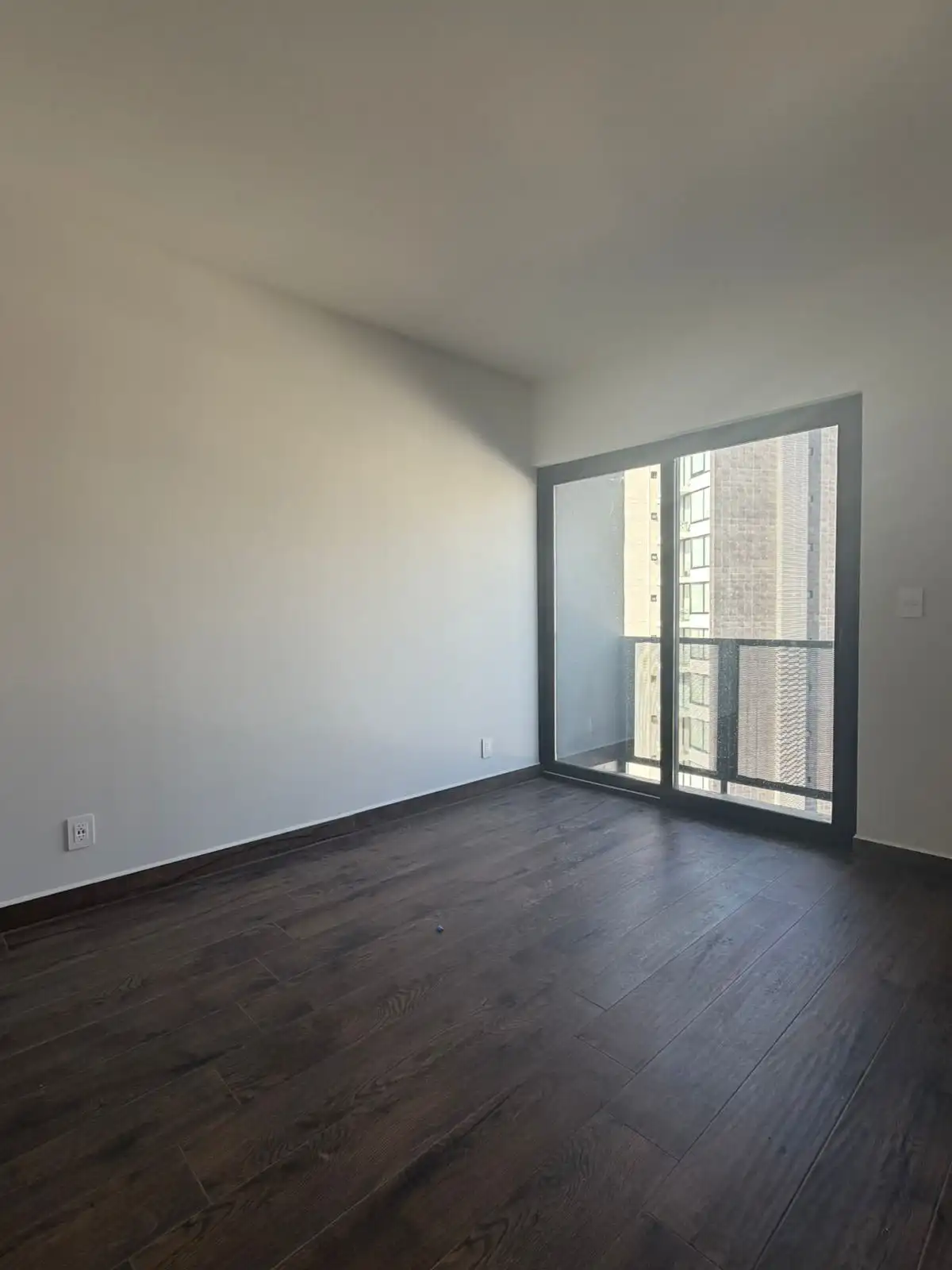 Foto 8 de Departamento en venta, Torre Agatta