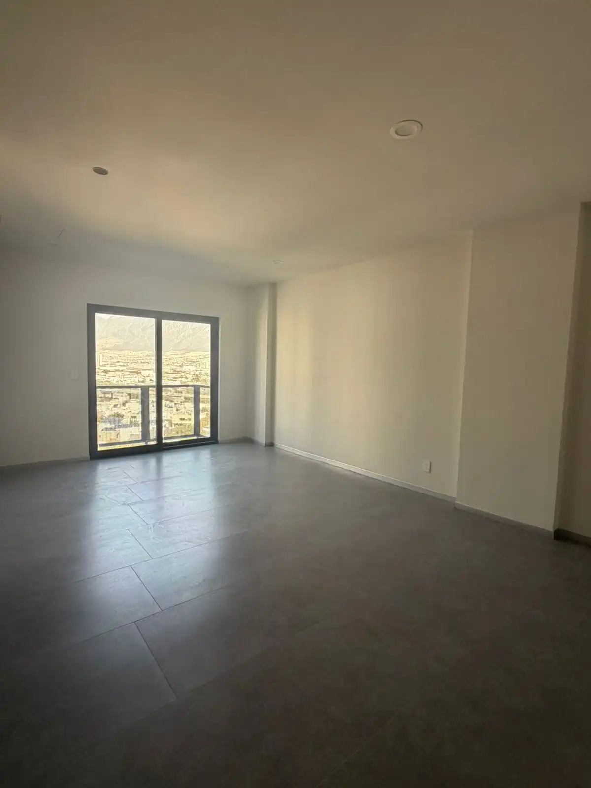 Foto 9 de Departamento en venta, Torre Agatta