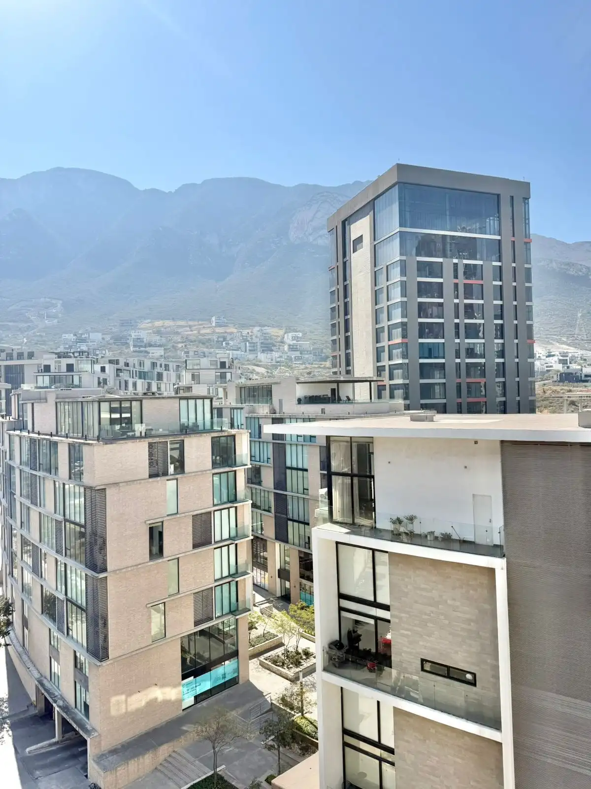 Foto 14 de Departamento en venta, Torre Agatta