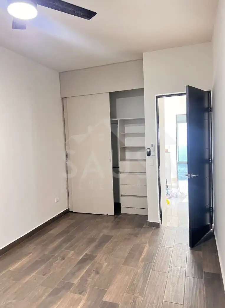 Foto 4 de Casa en renta Paseo del Vergel