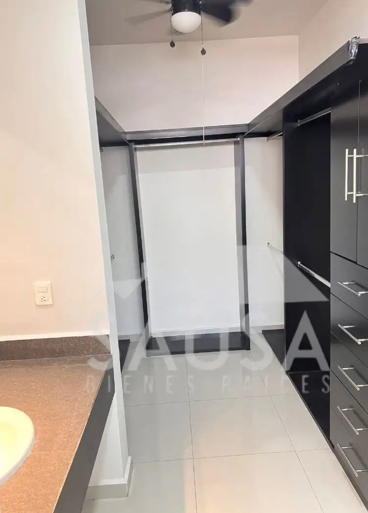 Foto 6 de Casa en renta Paseo del Vergel