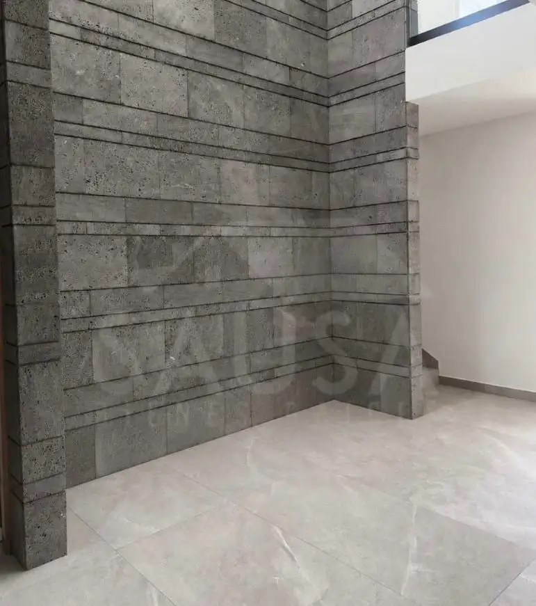 Foto 4 de Casa nueva Valle de Cristal