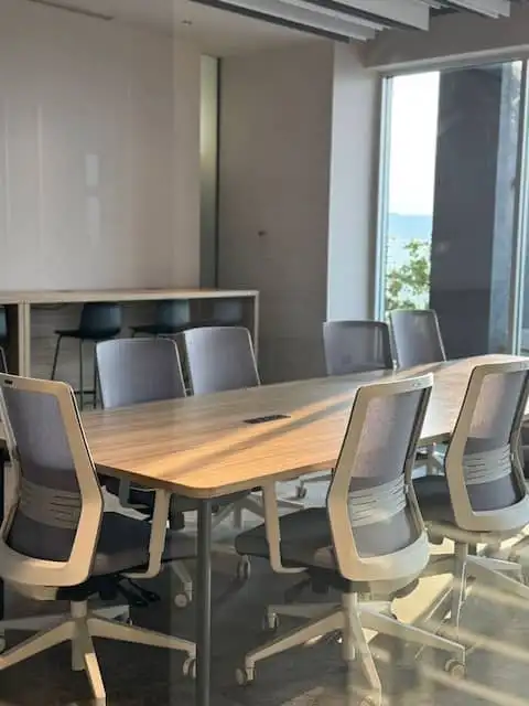 Foto 3 de Loft ubicado en el corazón de Monterrey