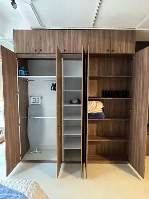 Foto 4 de Loft ubicado en el corazón de Monterrey