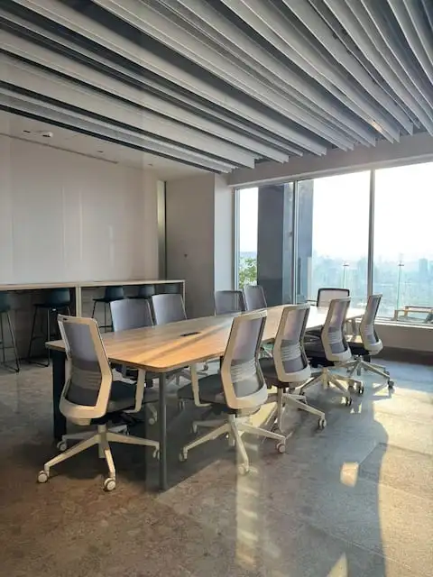 Foto 5 de Loft ubicado en el corazón de Monterrey