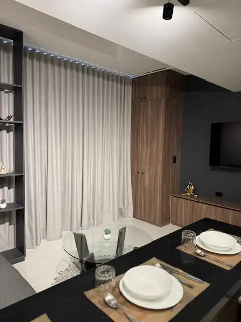 Foto 6 de Loft ubicado en el corazón de Monterrey