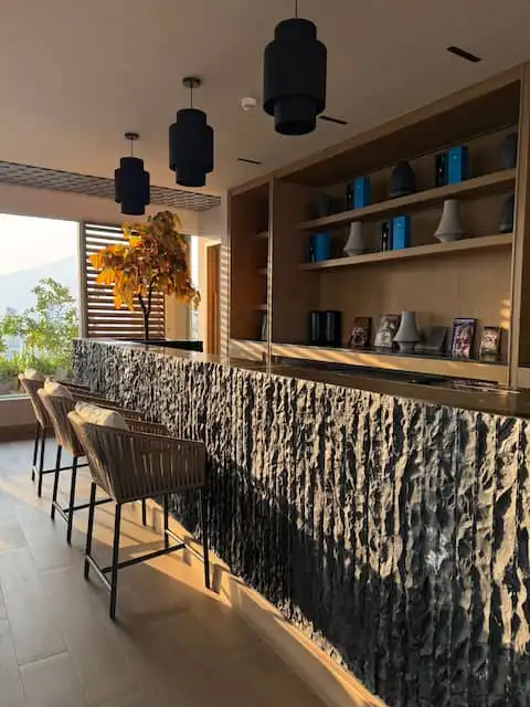 Foto 7 de Loft ubicado en el corazón de Monterrey