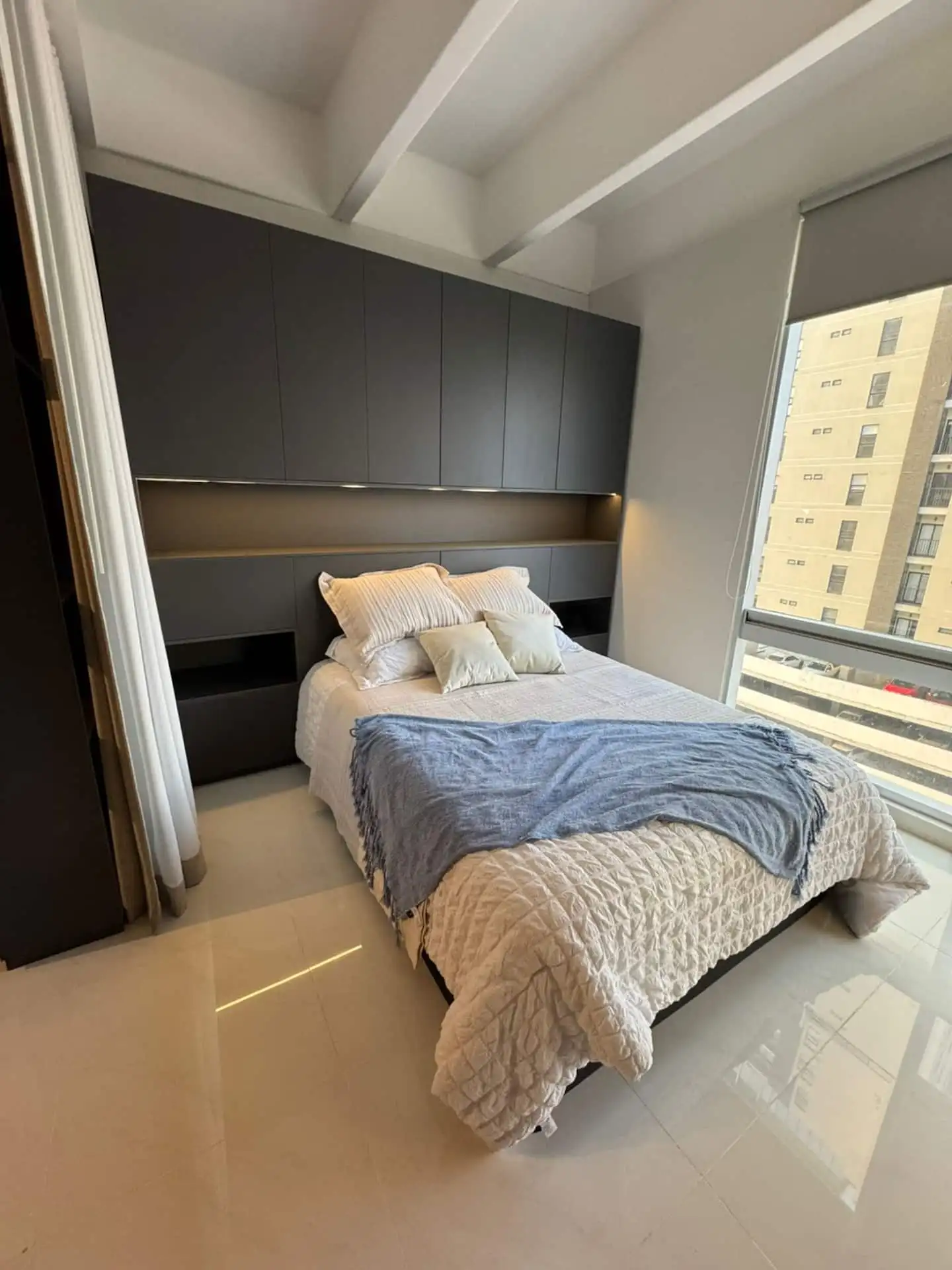 Foto 11 de Loft ubicado en el corazón de Monterrey
