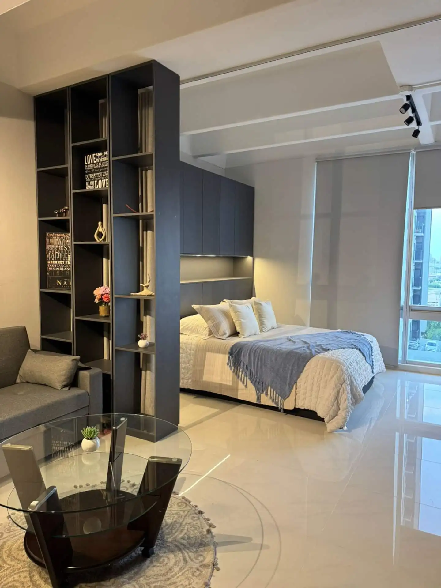 Foto 12 de Loft ubicado en el corazón de Monterrey