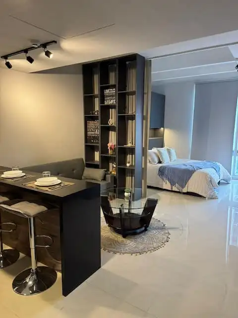 Foto 14 de Loft ubicado en el corazón de Monterrey