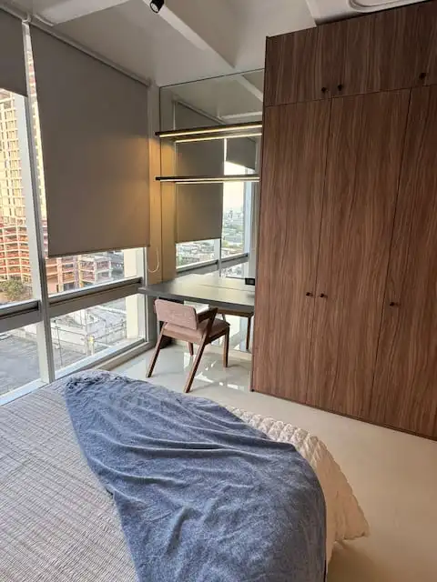 Foto 17 de Loft ubicado en el corazón de Monterrey