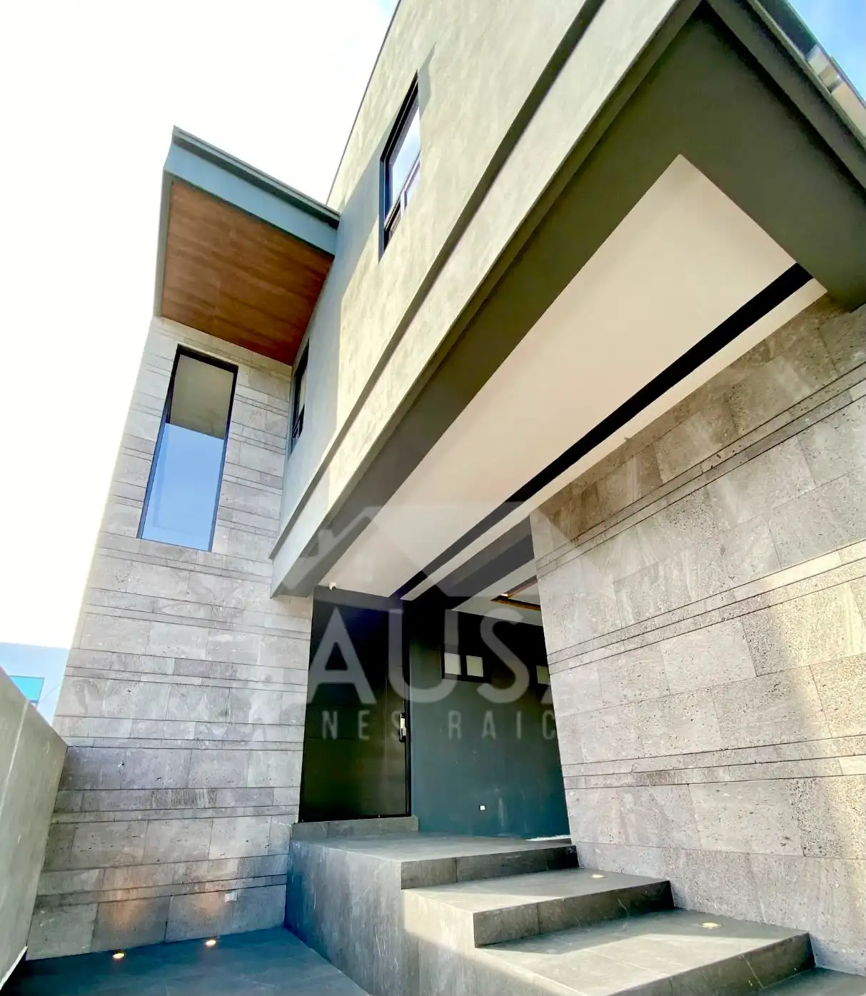Foto 3 de Casa en venta Valle de Cristal