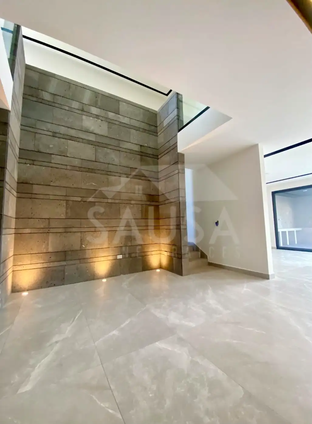 Foto 4 de Casa en venta Valle de Cristal