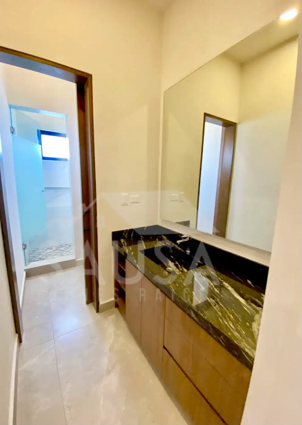 Foto 5 de Casa en venta Valle de Cristal