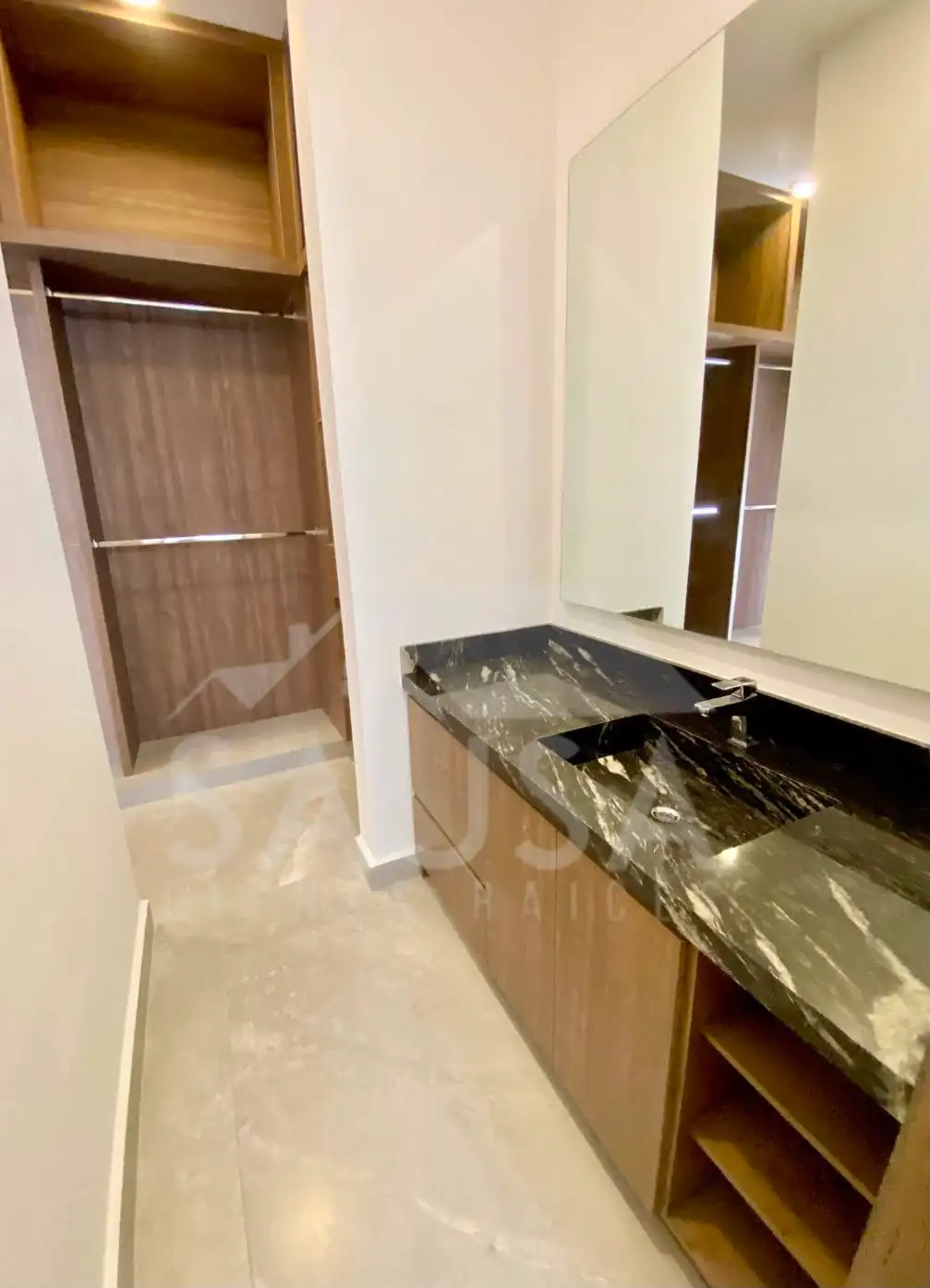Foto 6 de Casa en venta Valle de Cristal