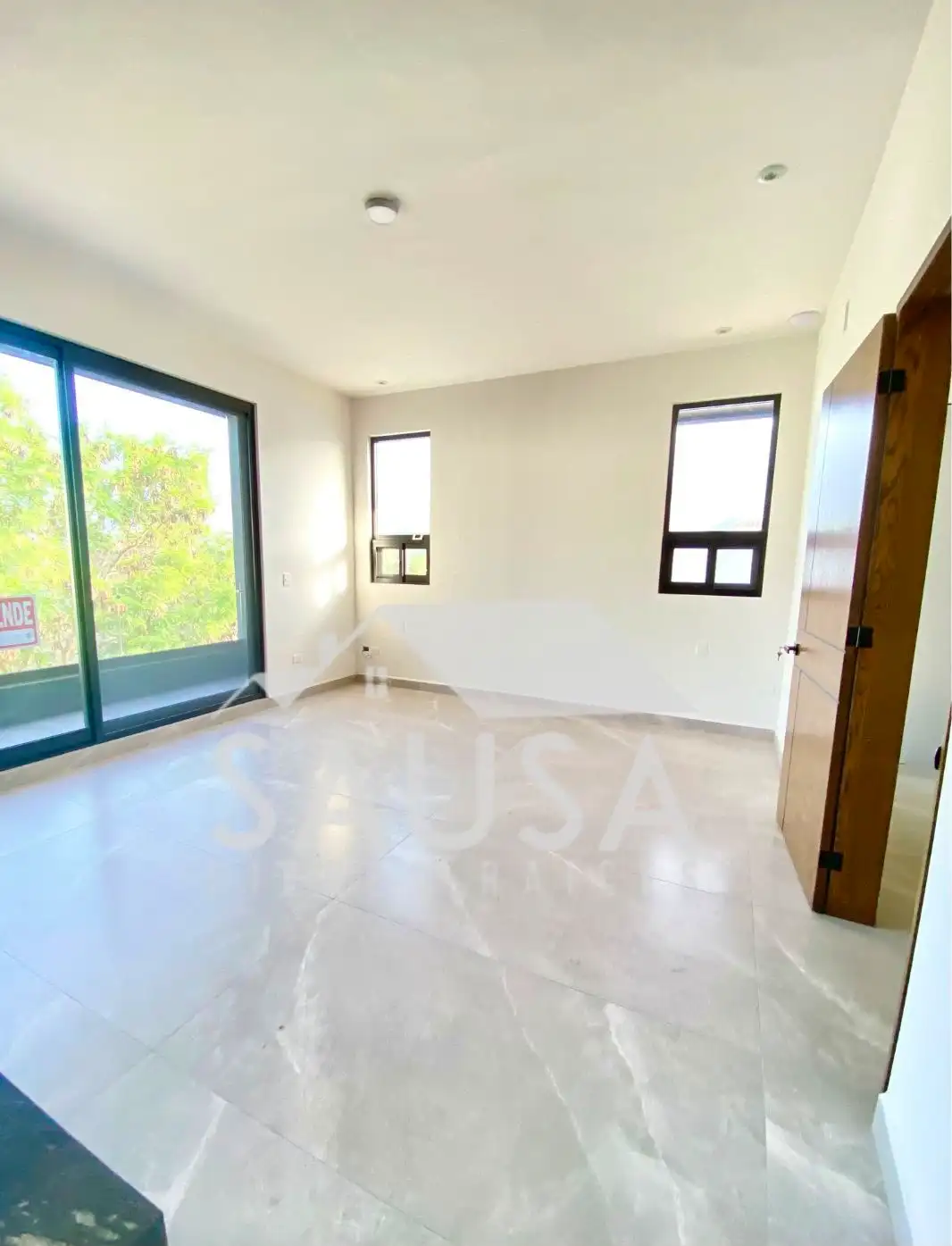 Foto 7 de Casa en venta Valle de Cristal