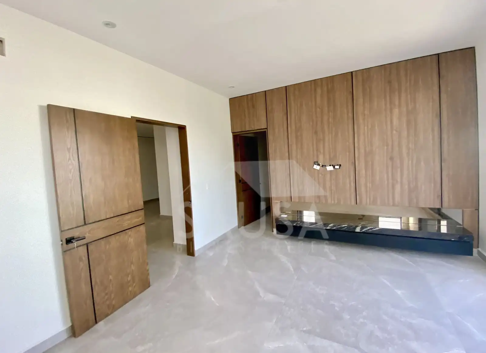 Foto 8 de Casa en venta Valle de Cristal