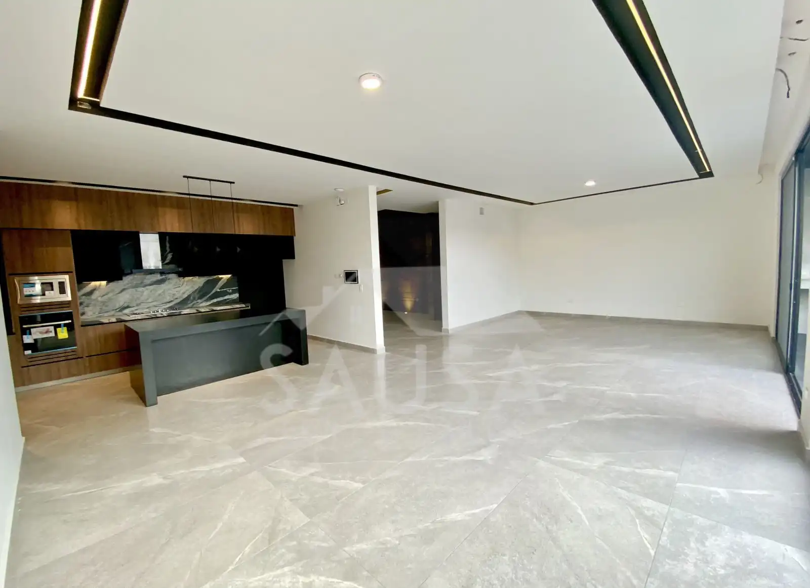 Foto 9 de Casa en venta Valle de Cristal