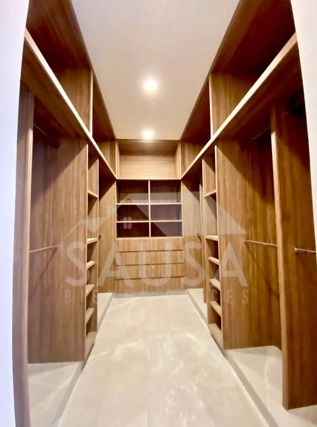 Foto 10 de Casa en venta Valle de Cristal