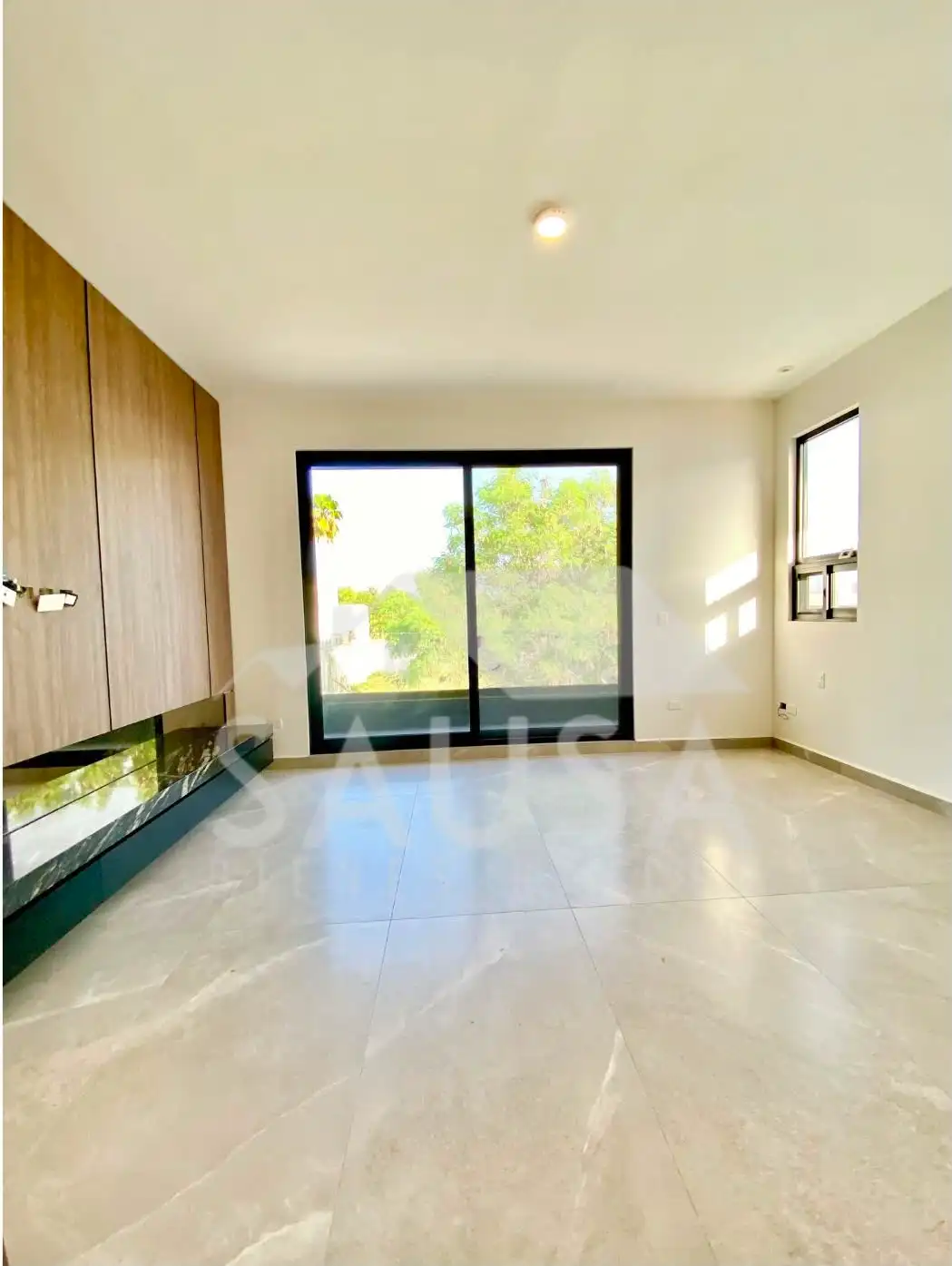 Foto 11 de Casa en venta Valle de Cristal